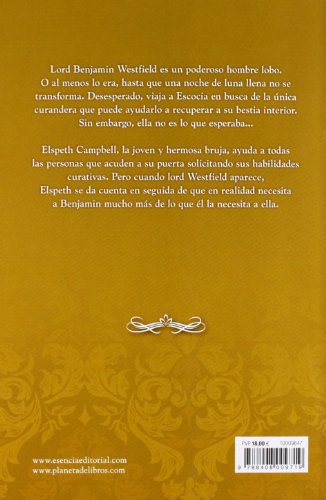 Los hermanos Westfield. Oscuro y feroz: 2 (Novela romántica)