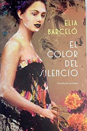 el color del silencio