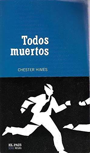 Todos muertos