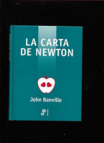 la carta de newton