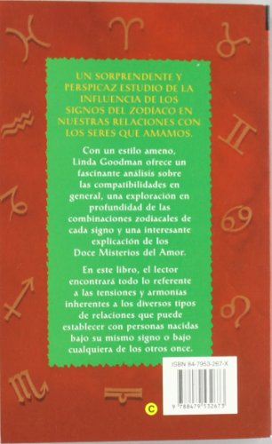 capricornio (astrología)