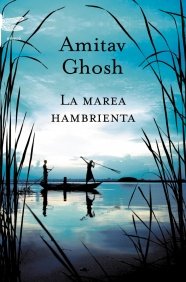 la marea hambrienta (emecé)