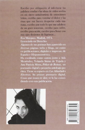 Retales De Estrógenos
