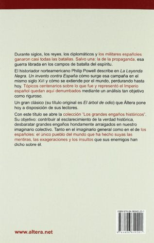 Franco para antifranquistas