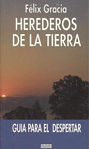 HEREDEROS DE LA TIERRA