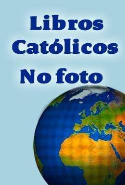 etica profesional de la enfermeria