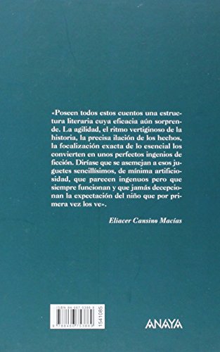 La llave de oro y otros cuentos: Cuentos Completos IV (Libros Infantiles - Libros-Regalo)