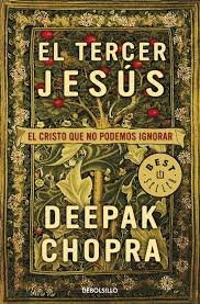el tercer jesús. el cristo que no podemos ignorar
