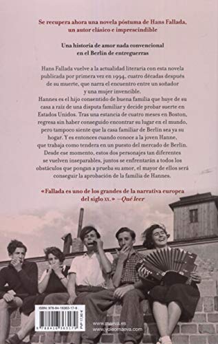 Este corazón que te pertenece (Éxitos literarios)