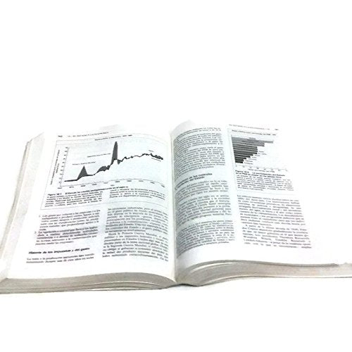 economia