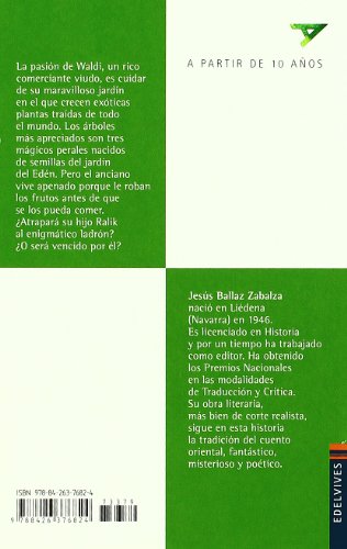 el anillo fulgurante: 78 (ala delta - serie verde)
