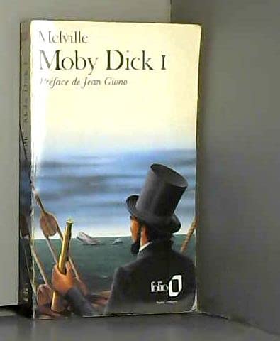 moby dick t 1