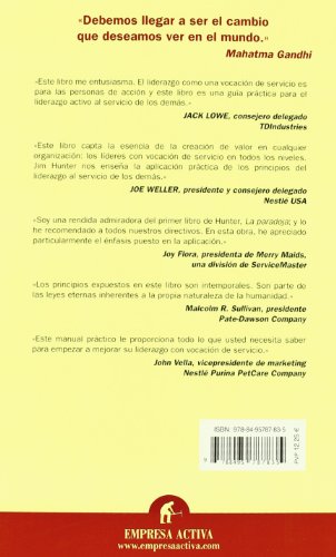 Claves de la paradoja (Gestión del conocimiento)