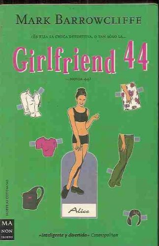 girlfriend 44 (...novia44?)