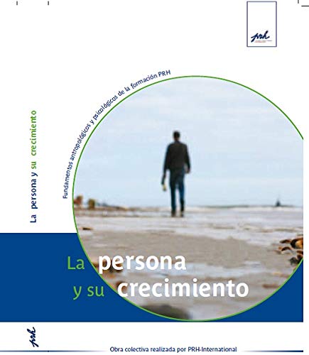 la persona y su crecimiento