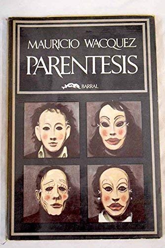 parentesis