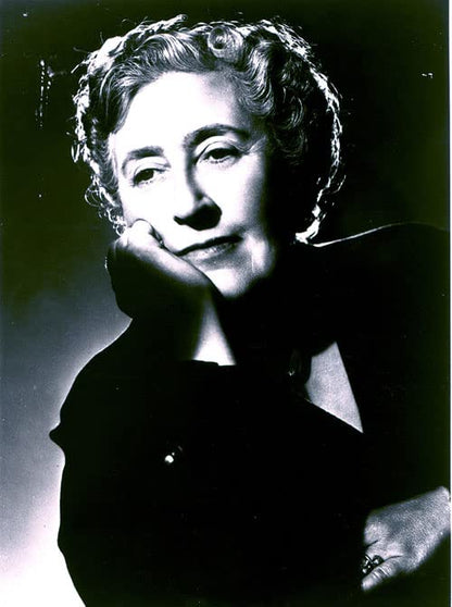 Destination Unknown: B2 (Collins Agatha Christie ELT Readers)