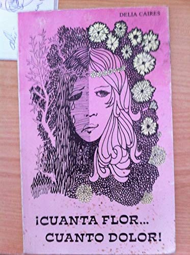 vida secreta cuantos (sin coleccion)