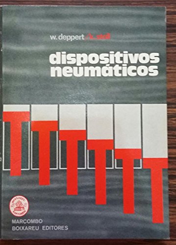 dispositivos neumaticos