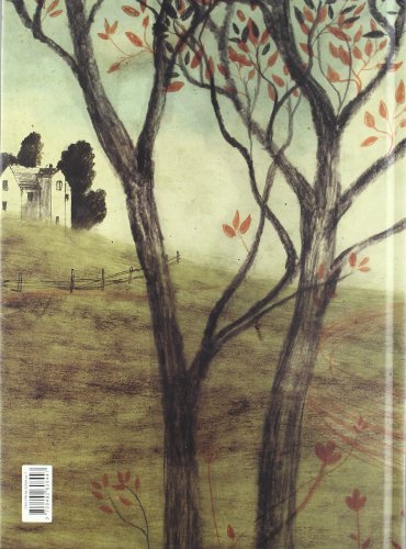 rasmus y el vagabundo (fuera de colección)