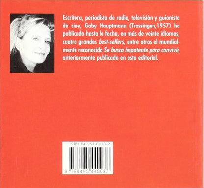 No hay mejor hombre que el hombre muerto: 4 (Novela)
