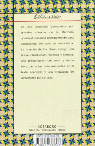 asamblea general (biblioteca básica) - 9788480633581