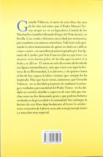 Puentes de amor en Sevilla (Cultiva)