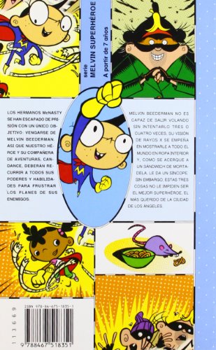la venganza de los hermanos mcnasty (barco de vapor azul)