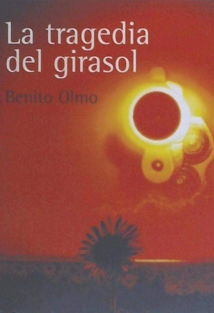 la tragedia del girasol (suma)