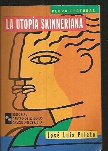 la utopia skinneriana