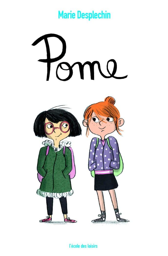 pome