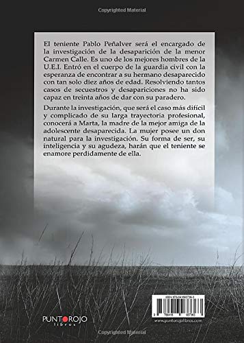 los colores de las alas