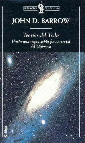 teorías del todo (zappc)