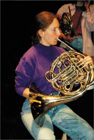 unsung: a history of women in american music
