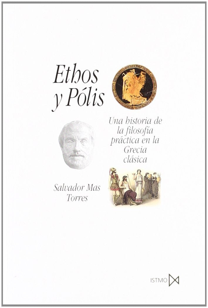 ethos y pólis: 213 (fundamentos)