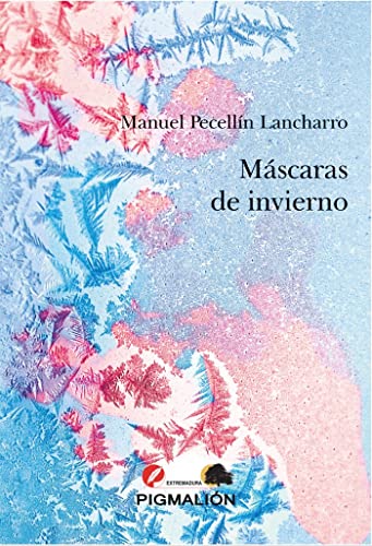 máscaras de invierno