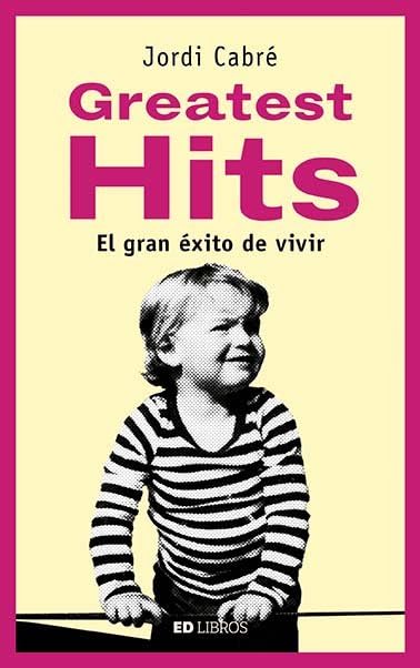 greatest hits (sin coleccion)