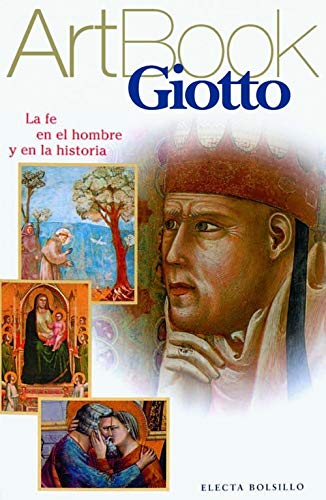 giotto