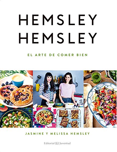 El arte de comer bien (Cocina saludable)