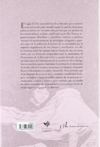 mala noche : el cuerpo, la política y la irracionalidad en el siglo xvii