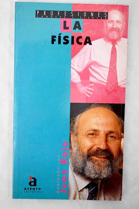 fisica, la