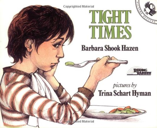 tight times: 0000 (picture puffins)