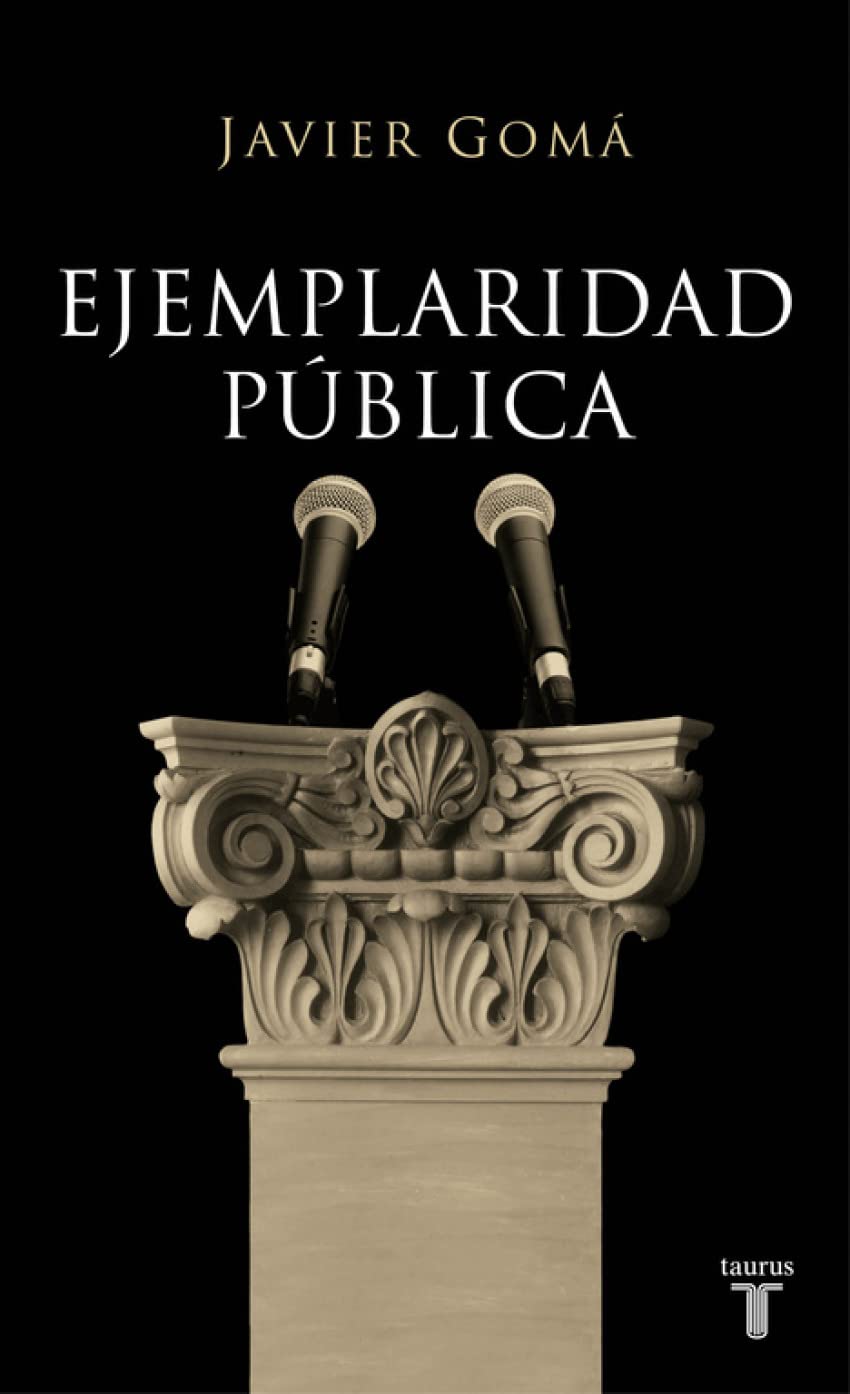 ejemplaridad pública (historia)