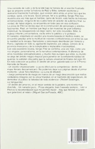 Juegos florales: 20 (Narrativas hispánicas)