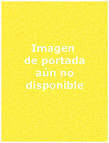 calendario meteorologico, 2000