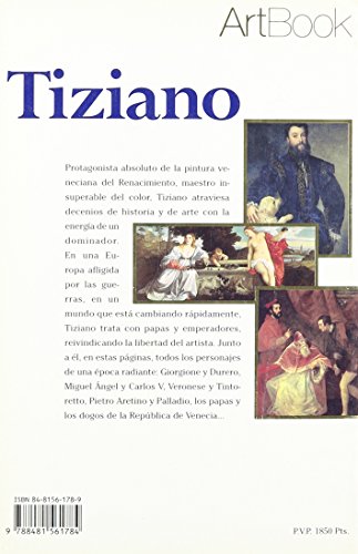 Tiziano