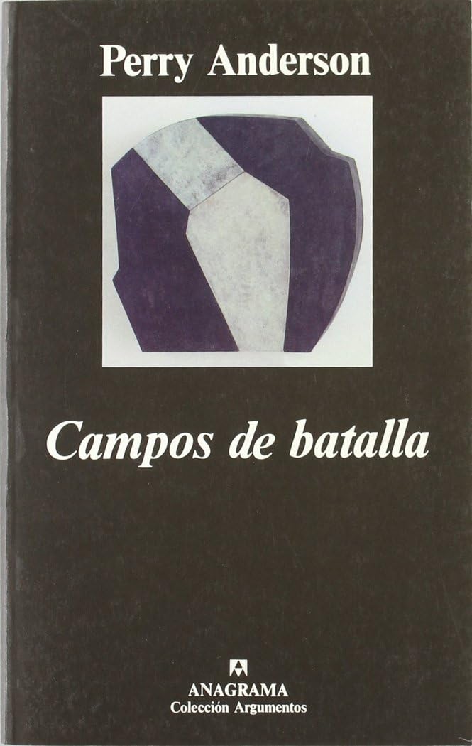 campos de batalla: 202 (argumentos)