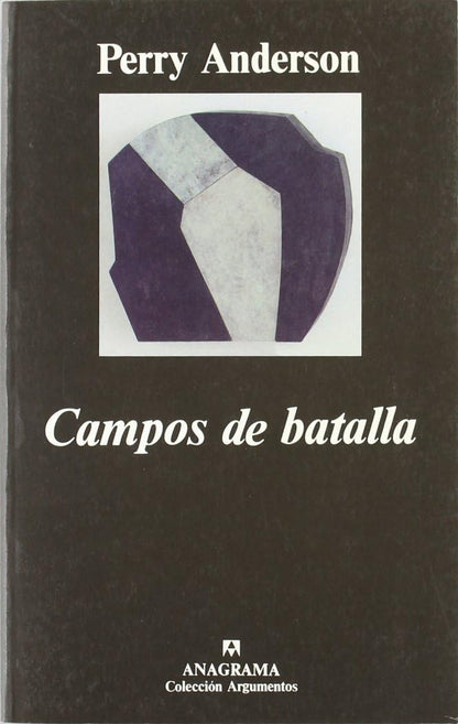 Campos de batalla: 202 (Argumentos)
