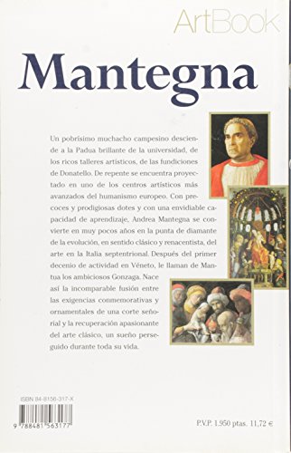 mantegna-electa (sin coleccion)