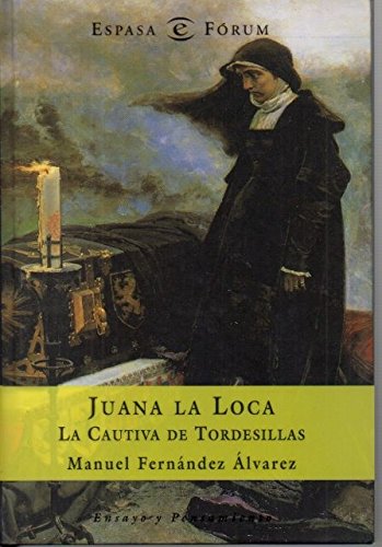 Juana La Loca